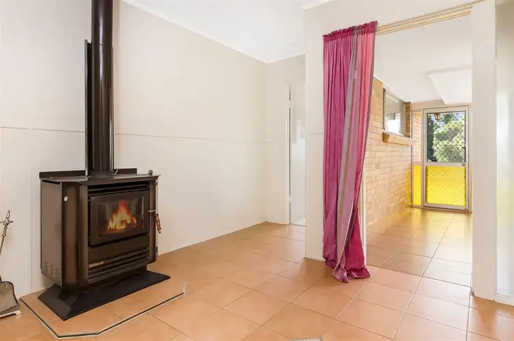 Seventh view of Homely house listing, 45 Kate Street, Clifton QLD 4361