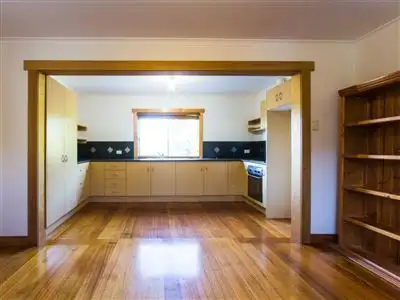 Fourth view of Homely house listing, 14 Elouera Street, Trevallyn TAS 7250