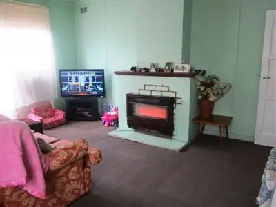 Fifth view of Homely house listing, 28 Kenna Avenue, Hamilton VIC
