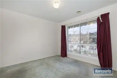 Sixth view of Homely house listing, 40 Jarman Drive, Langwarrin VIC