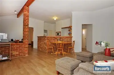 Second view of Homely house listing, 25A Malawi Court, Joondalup WA
