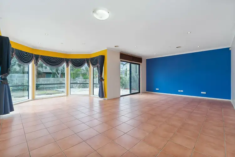 Sixth view of Homely house listing, 22 Flora Parkway, Carrum Downs VIC 3201