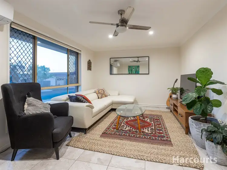 Fourth view of Homely house listing, 2 Mayfair Street, Bray Park QLD 4500