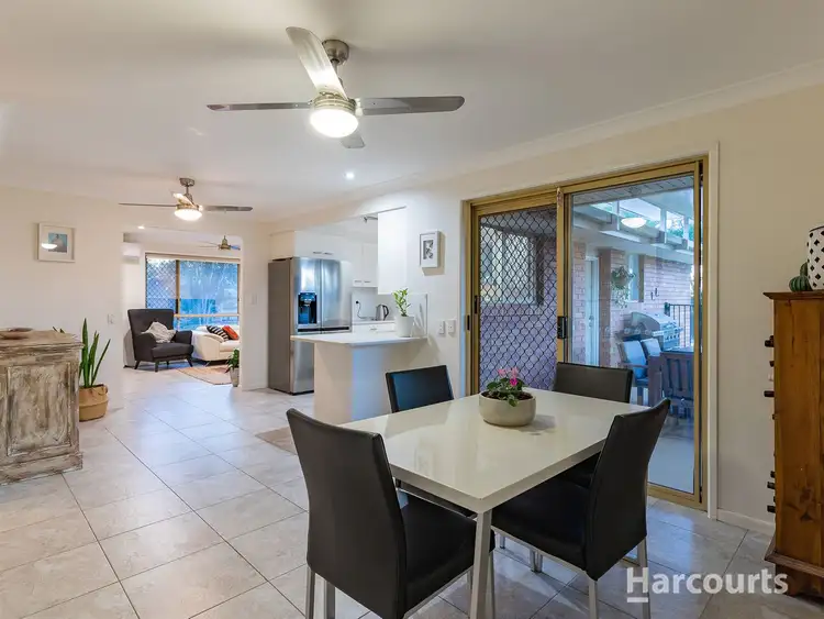 Sixth view of Homely house listing, 2 Mayfair Street, Bray Park QLD 4500