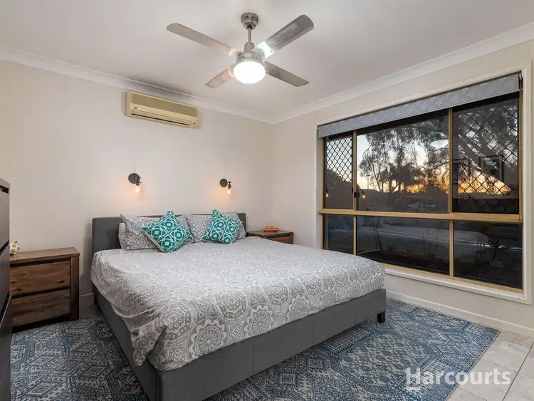 Seventh view of Homely house listing, 2 Mayfair Street, Bray Park QLD 4500