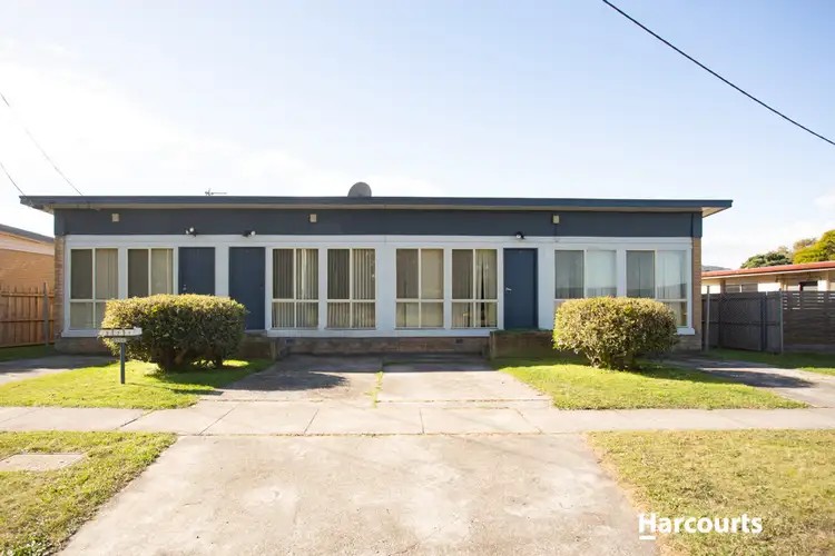 2/204 Agnes Street, George Town TAS 7253