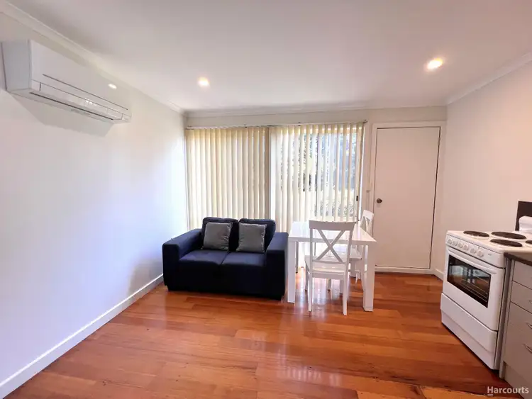 2/204 Agnes Street, George Town TAS 7253