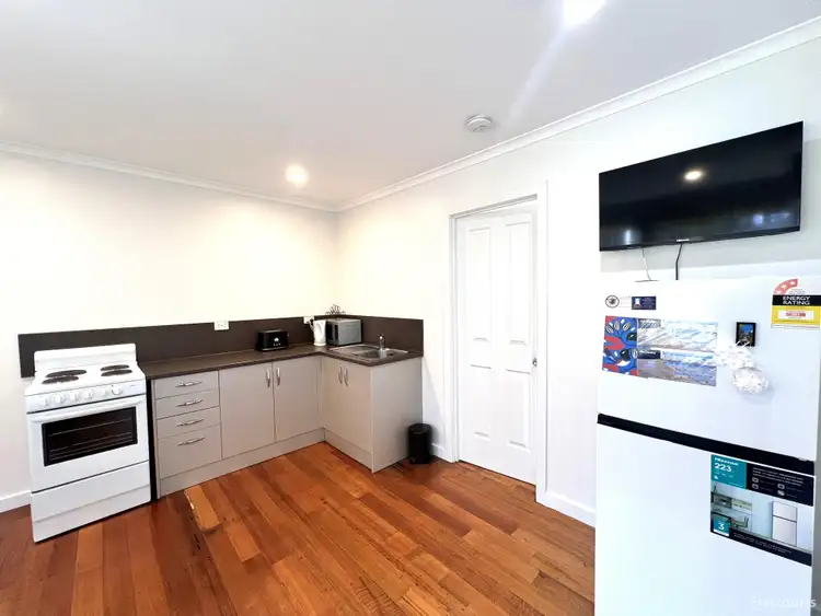Third view of Homely unit listing, 2/204 Agnes Street, George Town TAS 7253