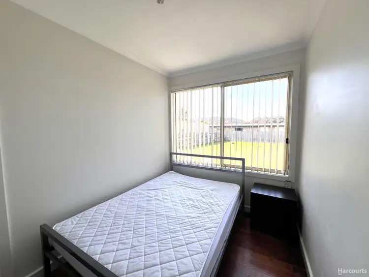 Fourth view of Homely unit listing, 2/204 Agnes Street, George Town TAS 7253