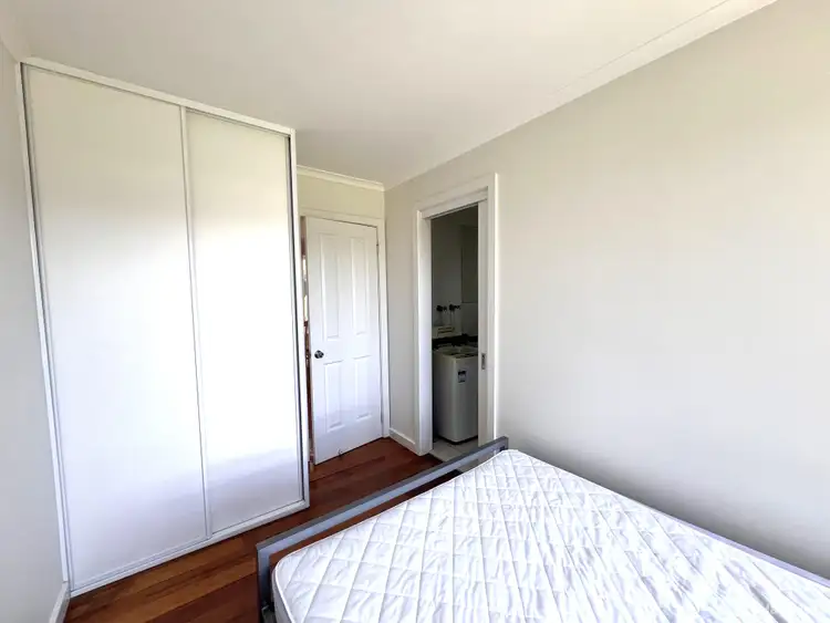Fifth view of Homely unit listing, 2/204 Agnes Street, George Town TAS 7253