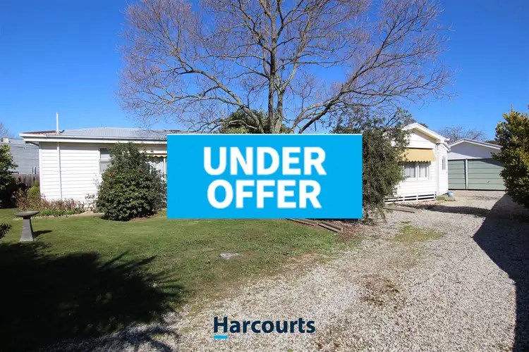 11 Lovick Avenue, Mansfield VIC 3722