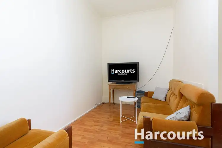 Third view of Homely house listing, 34 Garnsworthy Street, Springvale VIC 3171