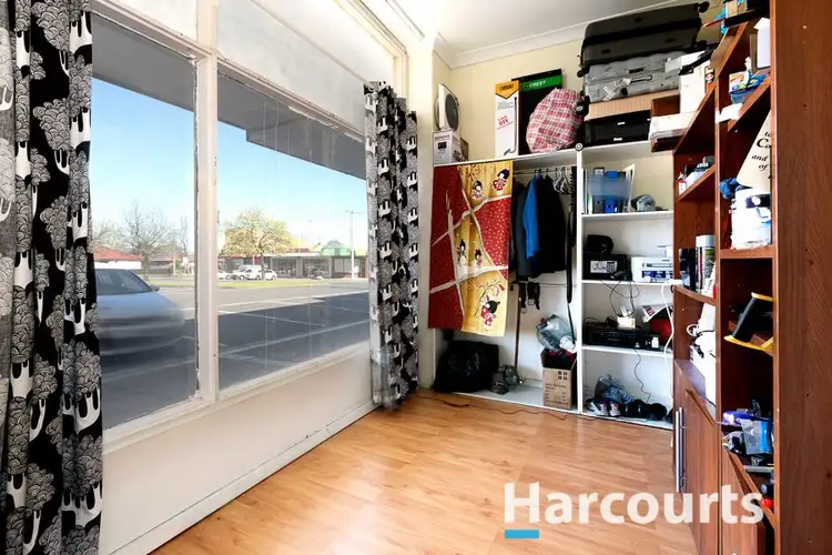 Fourth view of Homely house listing, 34 Garnsworthy Street, Springvale VIC 3171