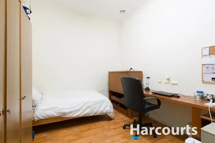 Fifth view of Homely house listing, 34 Garnsworthy Street, Springvale VIC 3171