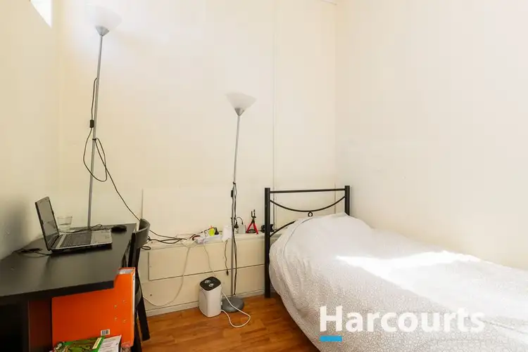 Sixth view of Homely house listing, 34 Garnsworthy Street, Springvale VIC 3171