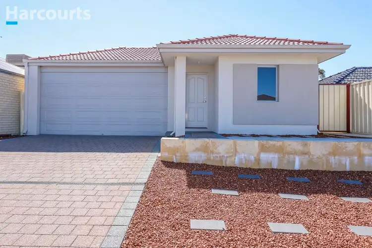 18 Birch Road, Aubin Grove WA 6164