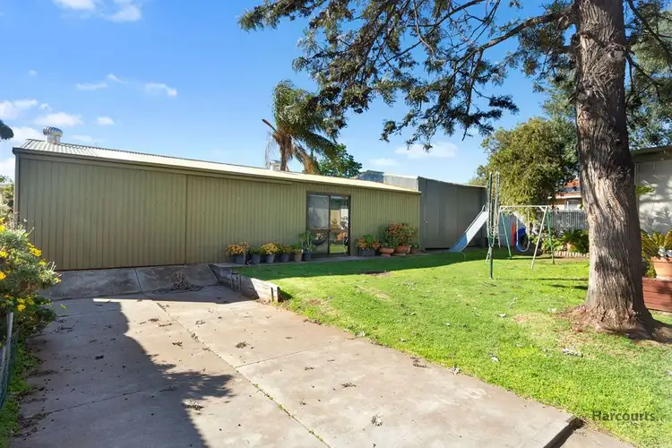 Fifth view of Homely house listing, 565 Morphett Road, Seacombe Gardens SA 5047