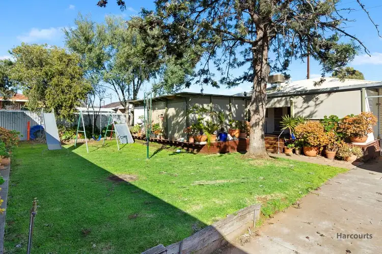 Sixth view of Homely house listing, 565 Morphett Road, Seacombe Gardens SA 5047