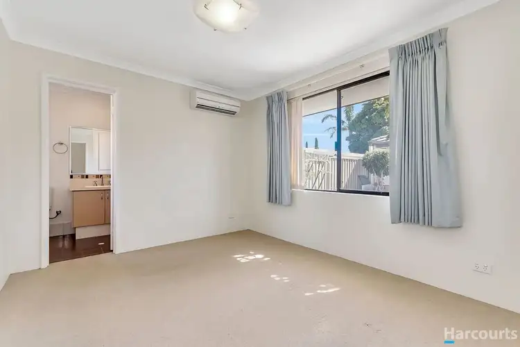 Fifth view of Homely unit listing, 4/12 Hepburn Way, Balga WA 6061