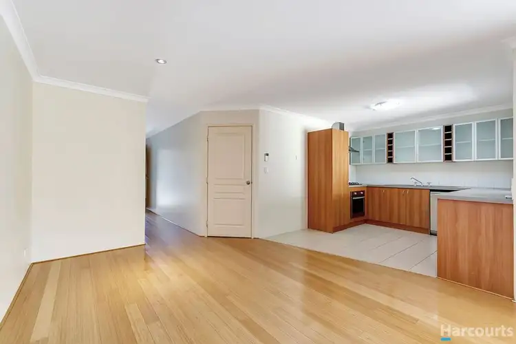 Seventh view of Homely unit listing, 4/12 Hepburn Way, Balga WA 6061