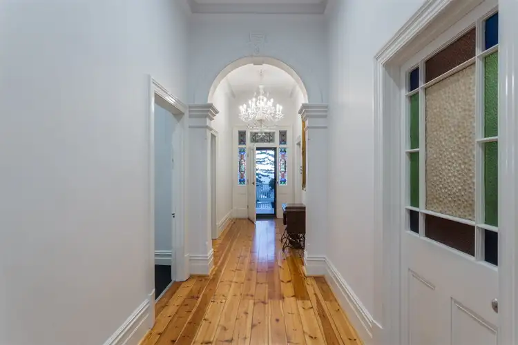 Second view of Homely house listing, 31 Esplanade, Semaphore South SA 5019
