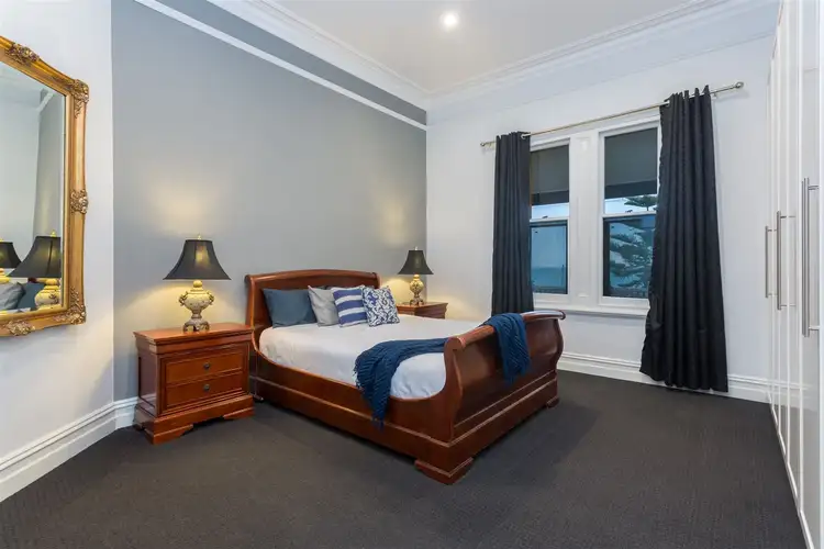 Third view of Homely house listing, 31 Esplanade, Semaphore South SA 5019