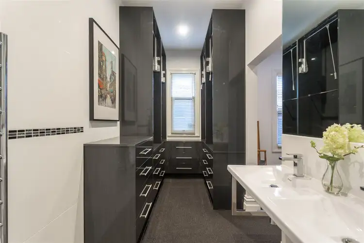Sixth view of Homely house listing, 31 Esplanade, Semaphore South SA 5019