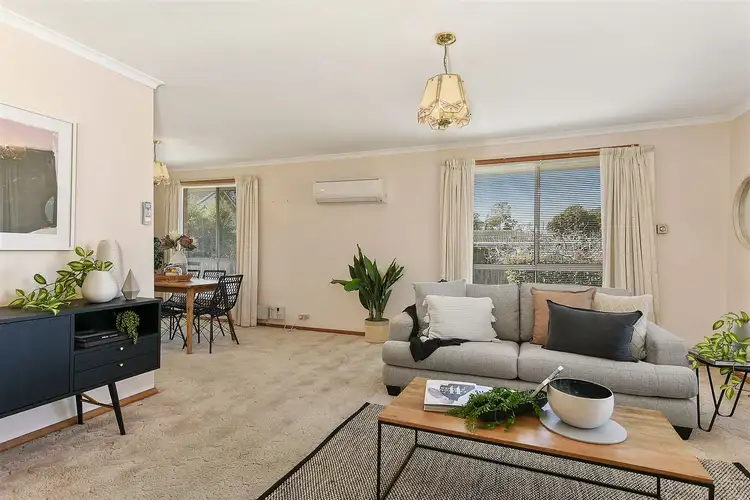 Fifth view of Homely unit listing, 1/28 Talune Street, Lindisfarne TAS 7015