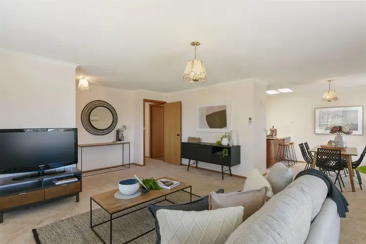 Sixth view of Homely unit listing, 1/28 Talune Street, Lindisfarne TAS 7015