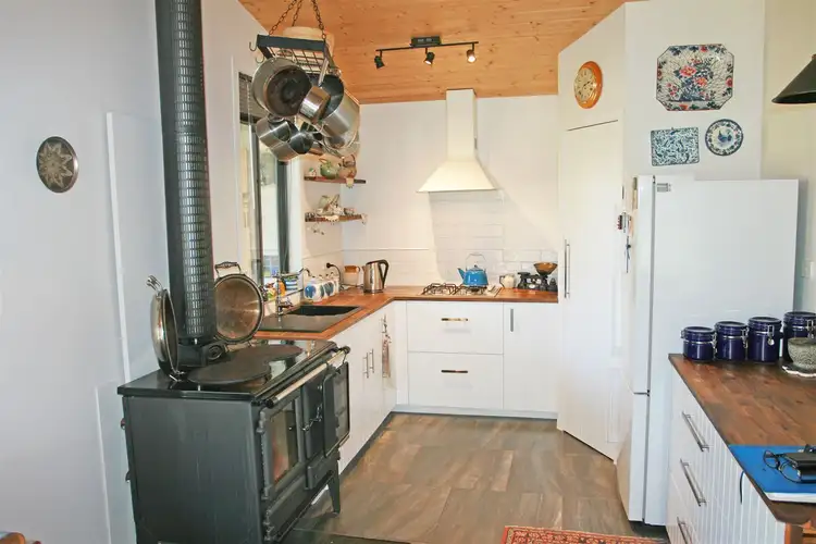Third view of Homely rural property listing, 77 Heritage Road, St Helens TAS 7216