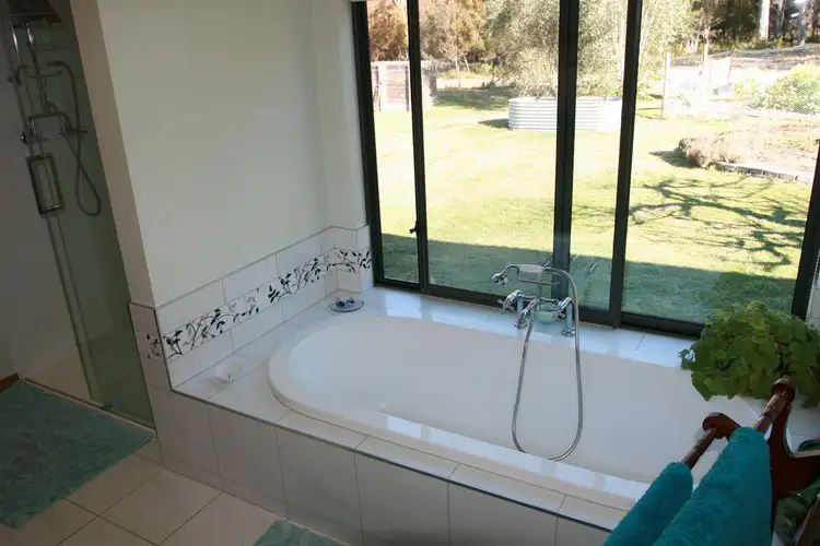 Sixth view of Homely rural property listing, 77 Heritage Road, St Helens TAS 7216