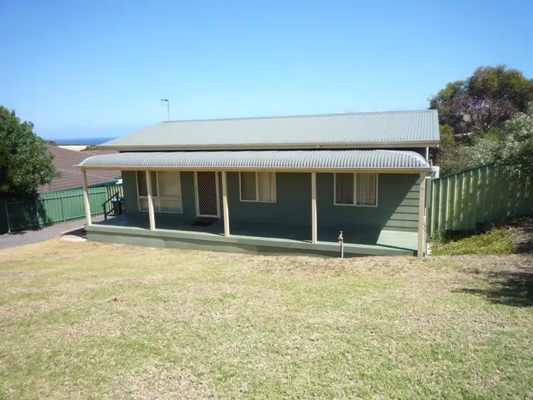 3 Blue Whale Court, Encounter Bay SA 5211
