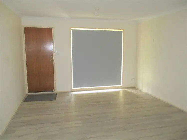 Third view of Homely house listing, 3 Blue Whale Court, Encounter Bay SA 5211