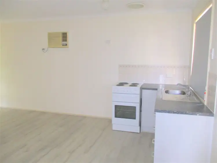 Fourth view of Homely house listing, 3 Blue Whale Court, Encounter Bay SA 5211