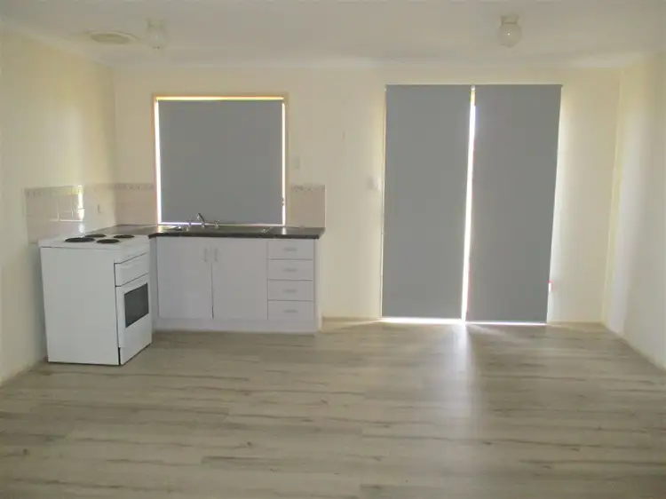 Fifth view of Homely house listing, 3 Blue Whale Court, Encounter Bay SA 5211