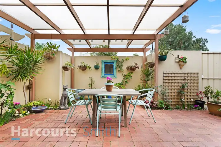 4/2 Sawford Street, Largs Bay SA 5016