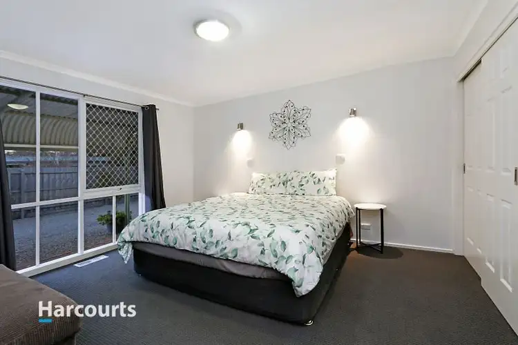 Fifth view of Homely house listing, 425 Stony Point Road, Bittern VIC 3918