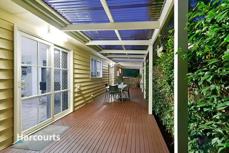 Sixth view of Homely house listing, 425 Stony Point Road, Bittern VIC 3918