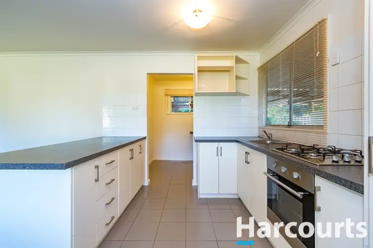 Second view of Homely house listing, 50 Mistral Street, Falcon WA 6210