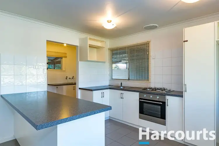 Third view of Homely house listing, 50 Mistral Street, Falcon WA 6210