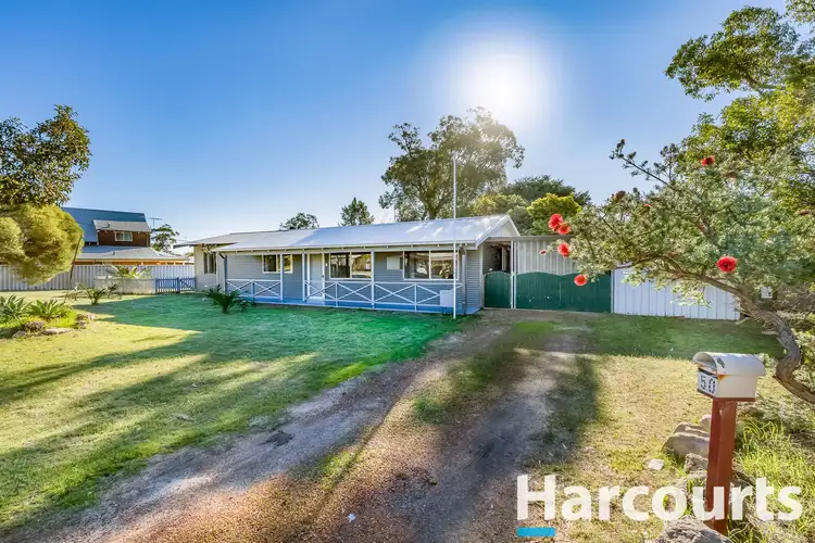 Sixth view of Homely house listing, 50 Mistral Street, Falcon WA 6210