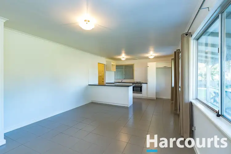 Seventh view of Homely house listing, 50 Mistral Street, Falcon WA 6210