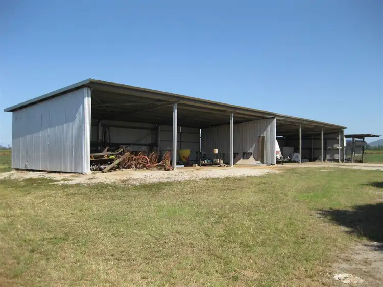 Sixth view of Homely rural property listing, Address available on request