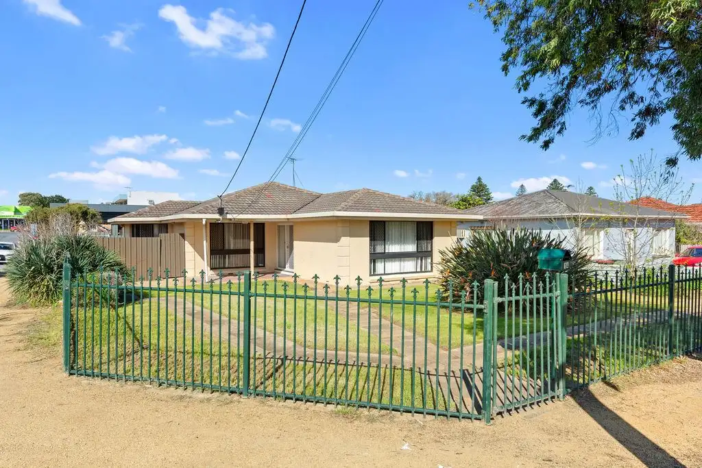 Main view of Homely house listing, 14 Deemster Avenue, Christies Beach SA 5165