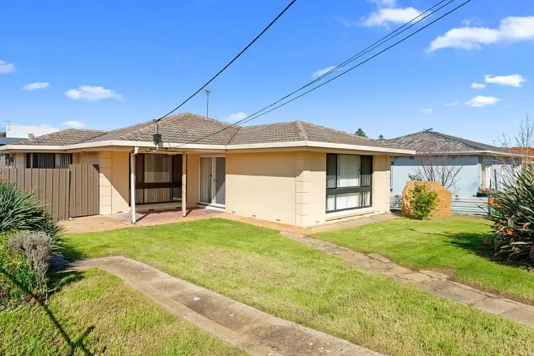 Second view of Homely house listing, 14 Deemster Avenue, Christies Beach SA 5165