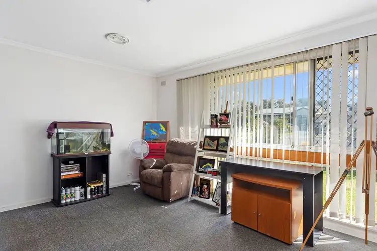 Third view of Homely house listing, 14 Deemster Avenue, Christies Beach SA 5165