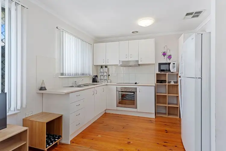 Fourth view of Homely house listing, 14 Deemster Avenue, Christies Beach SA 5165