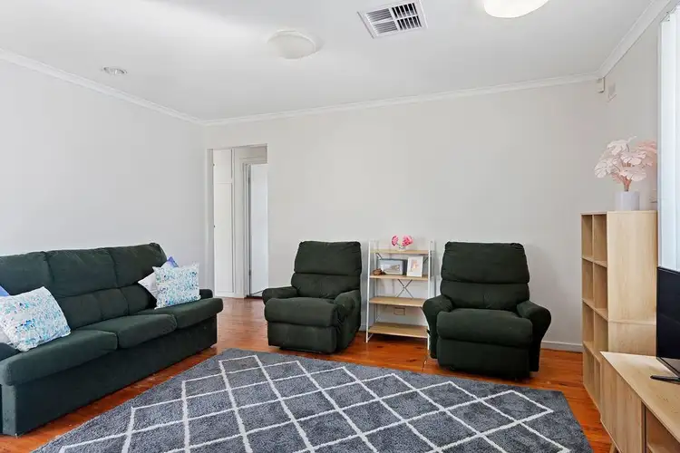 Fifth view of Homely house listing, 14 Deemster Avenue, Christies Beach SA 5165