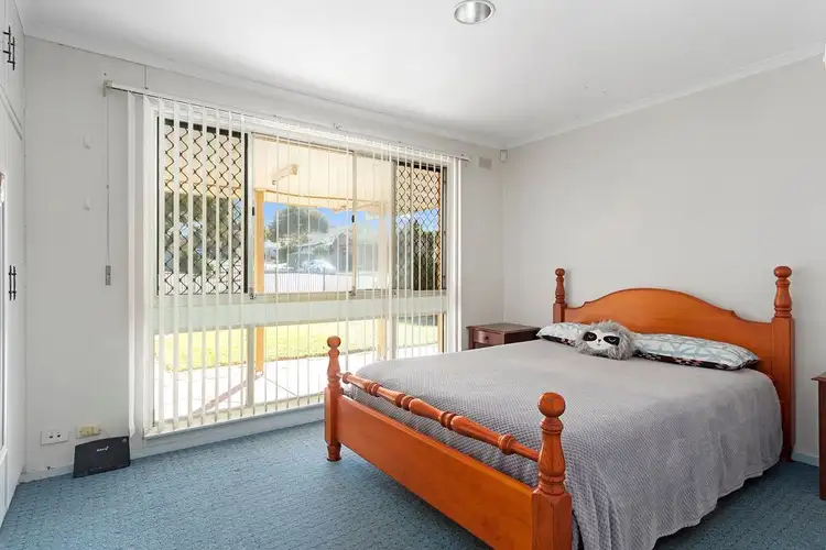 Sixth view of Homely house listing, 14 Deemster Avenue, Christies Beach SA 5165