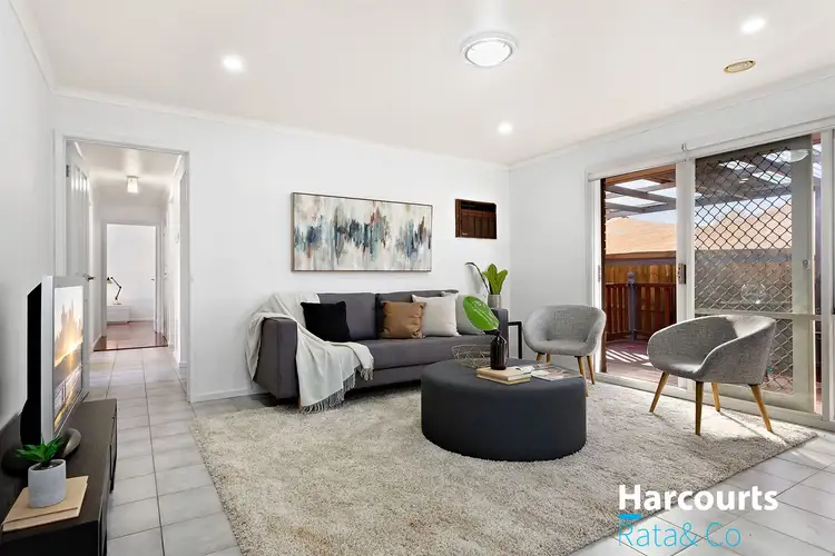 Sixth view of Homely house listing, 23 Horseshoe Crescent, Epping VIC 3076